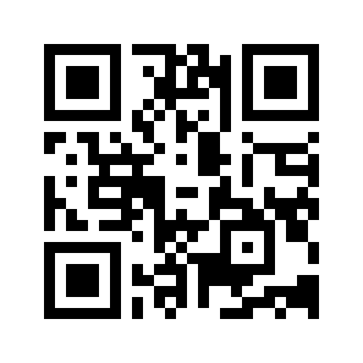 code-qr